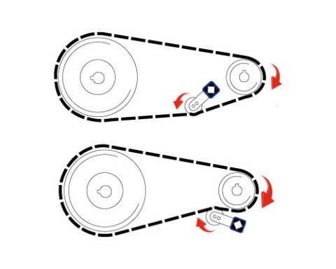 Это изображение имеет пустой атрибут alt; его имя файла - avibro-tensioning-ar-04-480x384-1.jpg